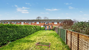 Photo 12- click for photo gallery